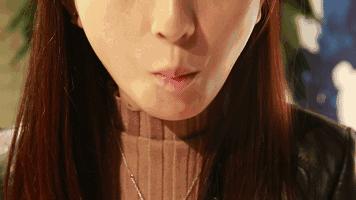 1019推荐丨这里有歌有酒有美食，你有故事来配吗？