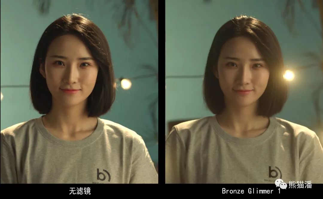 最详细的滤镜大全,可能是史上最详尽的中文滤镜大全