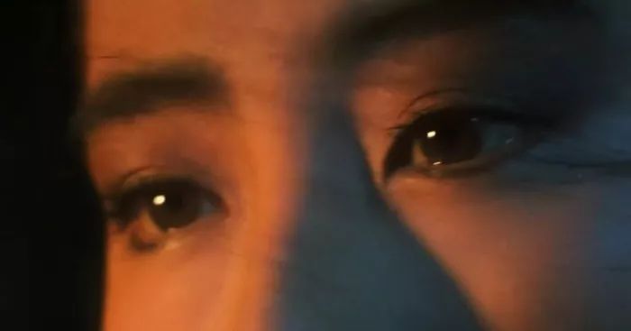 【海淘】用眼过度，酸胀疼痛+*血丝红**？5秒来一场冰泉SPA！爽爆了