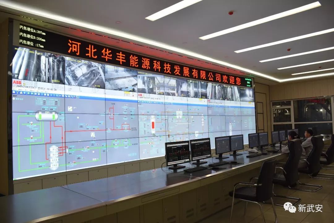 昨晚，延峰市长夜查时提了这些要求……