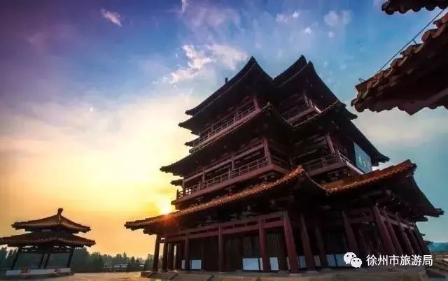 市区坐高铁到金山有几站,金山北的高铁能到哪些地方