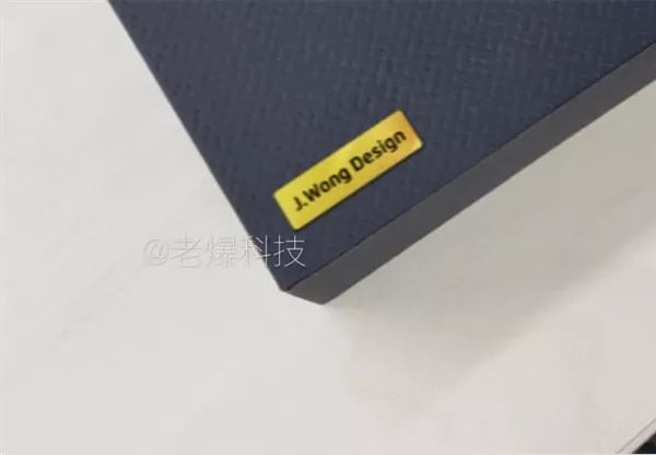 魅族16s发布会直播视频,魅族16spro发布会价格