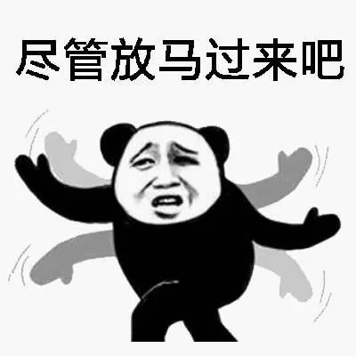 所有的仪式感都是为了爱和被爱,生活需要仪式感是为了爱与被爱