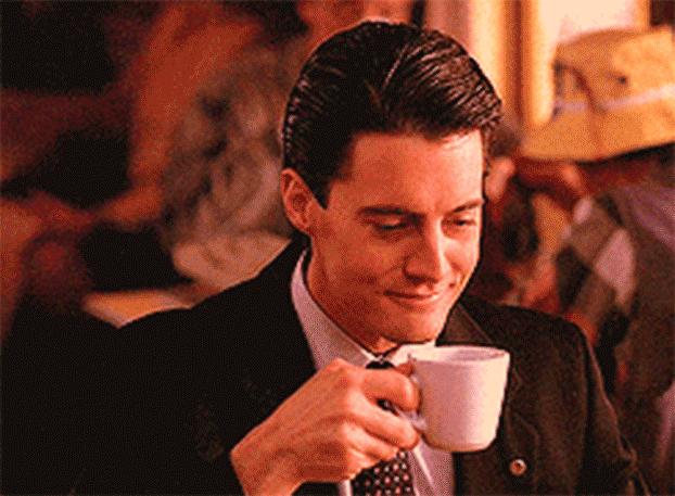 周末这样过总是嫌吃不够怎么办,周末总是过得很颓废