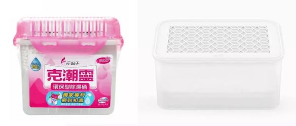 muji和miniso的区别,muji和miniso竞争分析