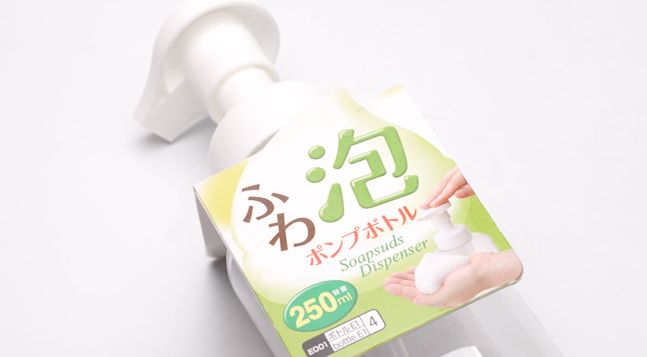 muji对比miniso,miniso和无印良品哪个是国产