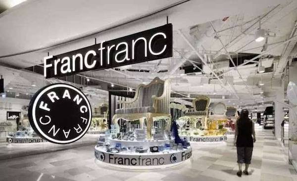 muji和miniso的区别,muji和miniso竞争分析