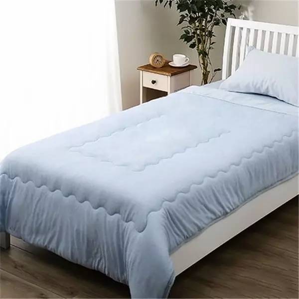 muji和miniso的区别,muji和miniso竞争分析