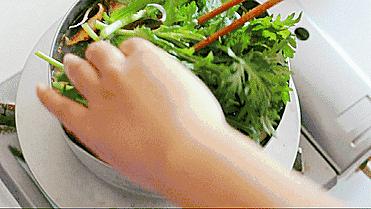 muji对比miniso,miniso和无印良品哪个是国产