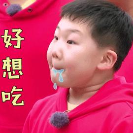 大同今日猪肉价多少一斤,猪肉降价了羊肉有没有降价