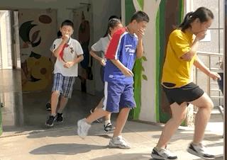 杭州拱墅区重点中小学,拱墅区十大小学排名