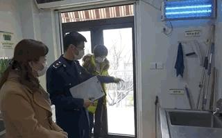 杭州拱墅区重点中小学,拱墅区十大小学排名