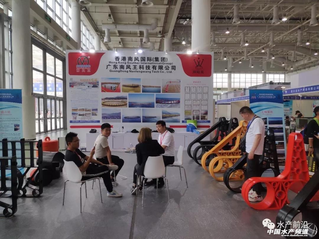 禁养区的畜禽养殖如何处罚,禁养水产的政策