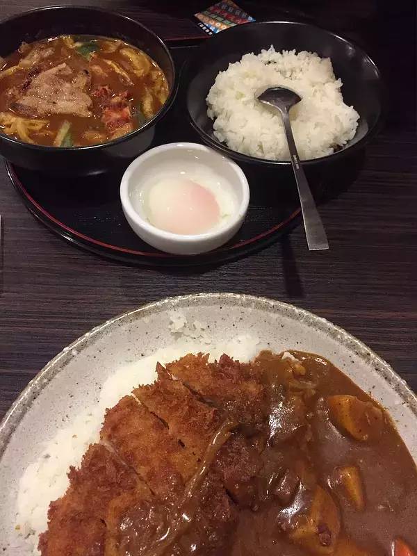 日本jrpass周游卡,日本jrpass乘坐规定