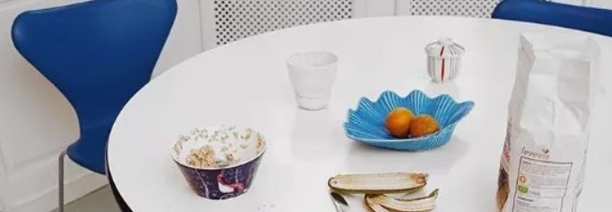 买房赚钱的思维和策略,赚大钱才能买房