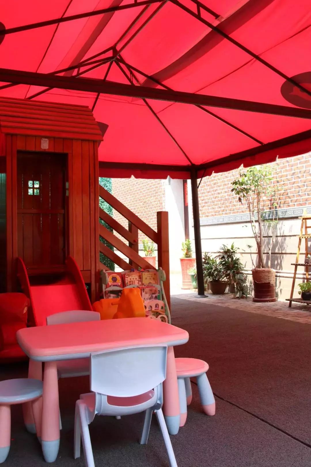 寰峰厠澹捣闄嗗法锜瑰牎浠烽挶,寰峰厠澹捣闄嗗湴宸ㄨ煿濂楅