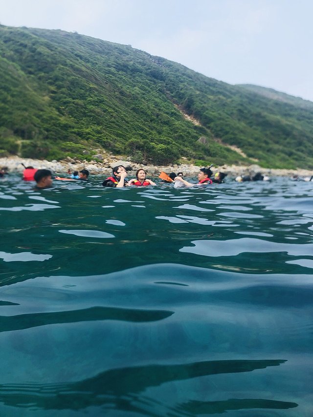 越南越美自由行攻略,越南越美旅游推荐