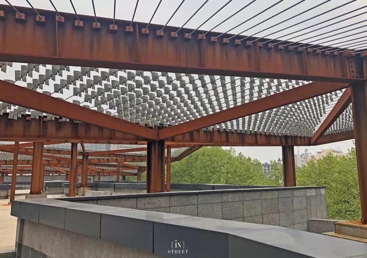 海宁市餐厅排名,海宁十大必吃苍蝇馆子