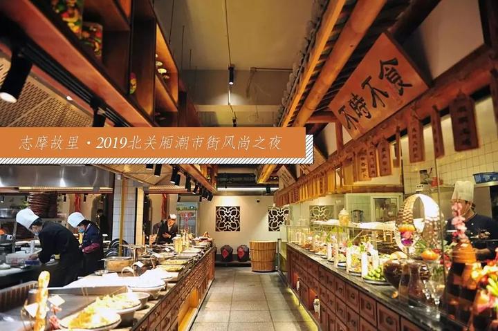 海宁最顶级餐厅,嘉兴海宁10大必吃餐厅