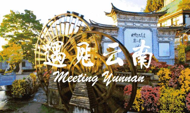 昆明高铁站可以刷二维码进站吗,昆明高铁是用身份证直接进站吗