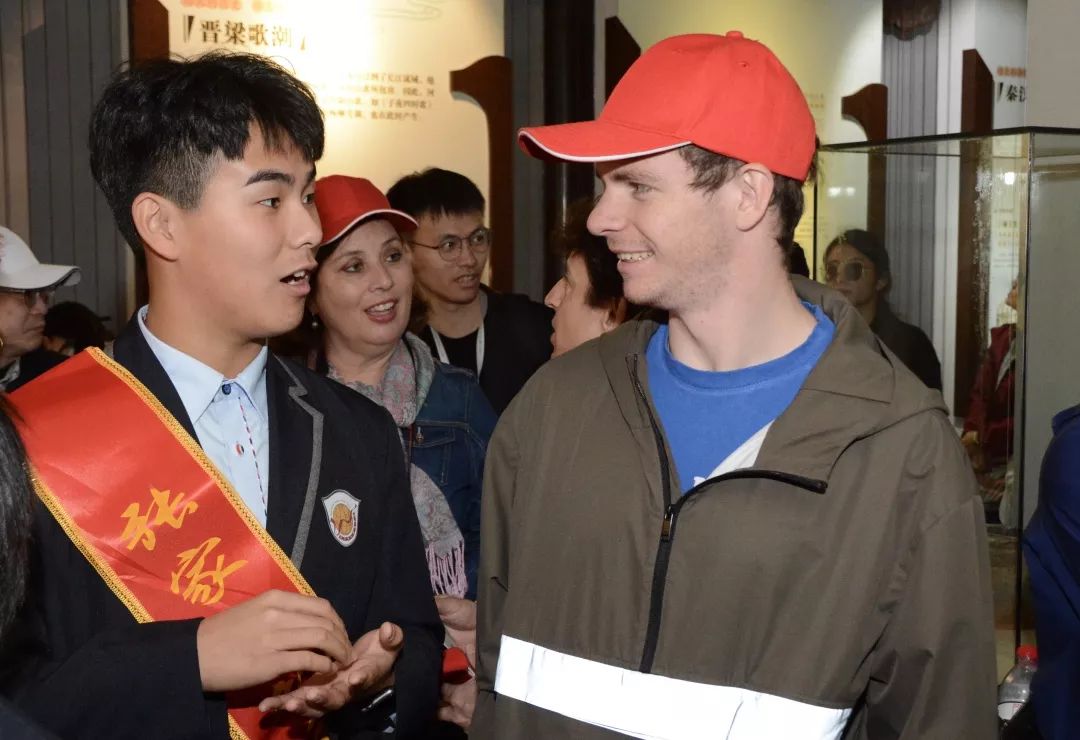 视觉张家港丨一周精选（66）