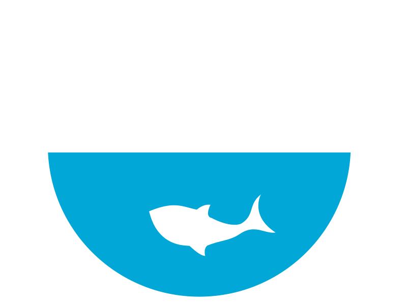 大海的味道海鲜,大海的味道海鲜品牌