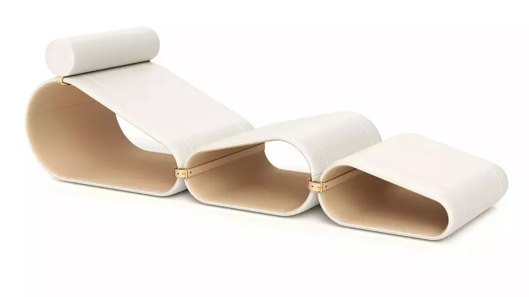 gucci新品牌,gucci家居