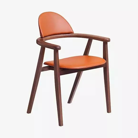 gucci新品牌,gucci家居