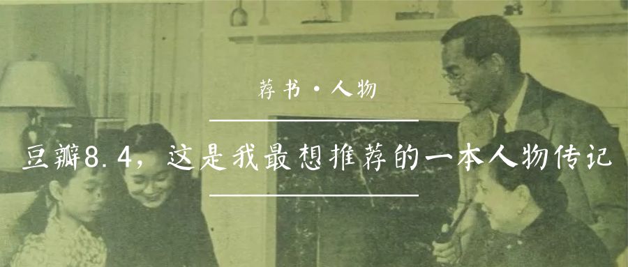 生命的觉醒免费阅读,生命的觉醒阅读