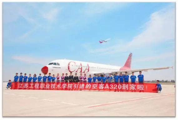 中职应往届毕业生找工作,往届职中毕业生能上什么学校