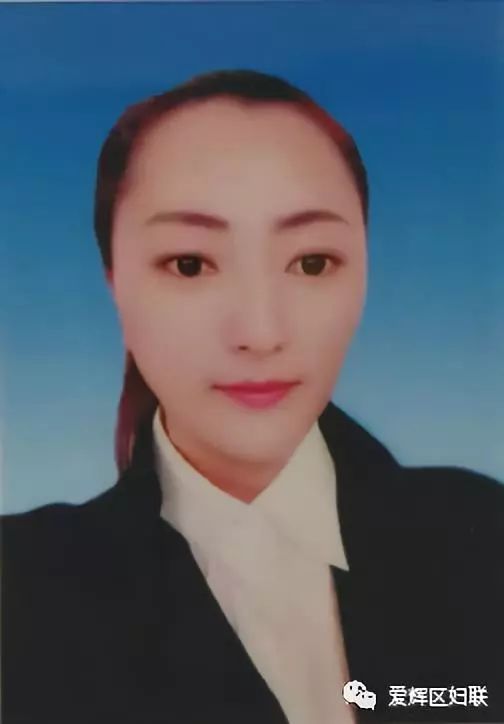 最美媳妇评选,最美儿媳都有谁