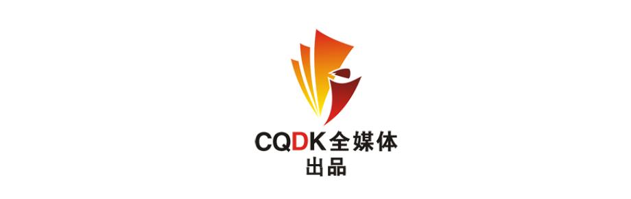 抗疫保增收,抗击疫情村民捐物资