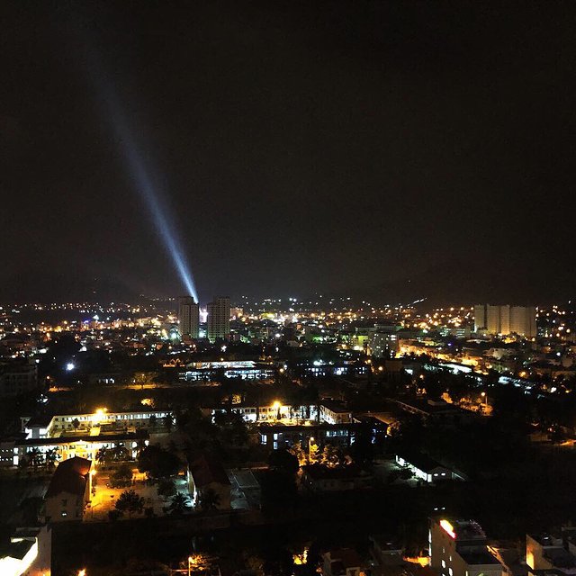 越南越美自由行攻略,越南越美旅游推荐