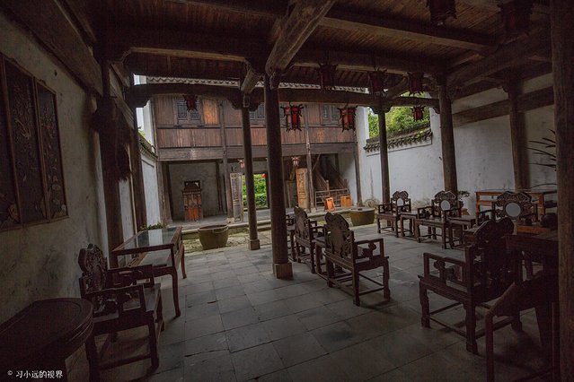 天目湖南山竹海三黑三白,南山竹海加天目湖二日游