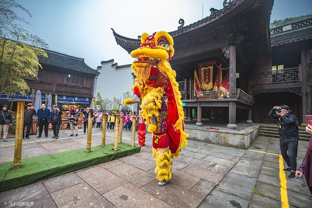 天目湖南山竹海三黑三白,南山竹海加天目湖二日游