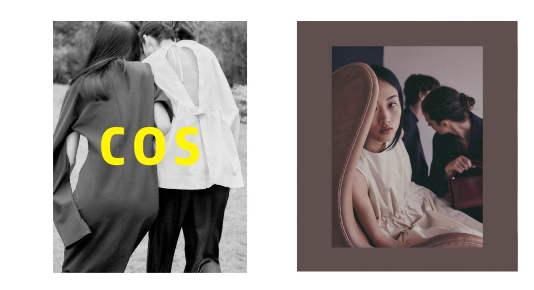 30岁真的不应该买重疾险吗,30岁以后不买地摊货