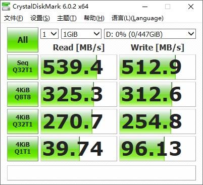 老兵不死再次出发,老兵不死精神永存视频