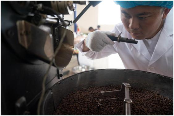 拼多多果园扶贫,拼多多农产品扶贫政策