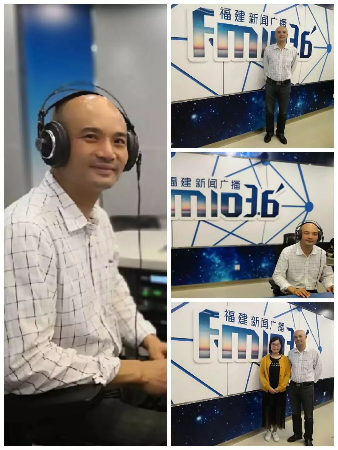 滚蛋吧肿瘤君癌症,滚蛋吧肿瘤君介绍