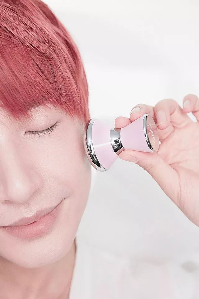 那些年你美白踩过的雷，我们都踩过！