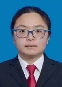 萧山历届十大杰出青年候选名单,杭州西湖区十大杰出青年