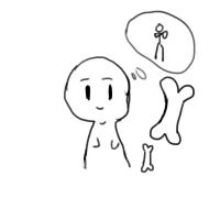 科普肾脏,医学科普出汗和肾脏关系