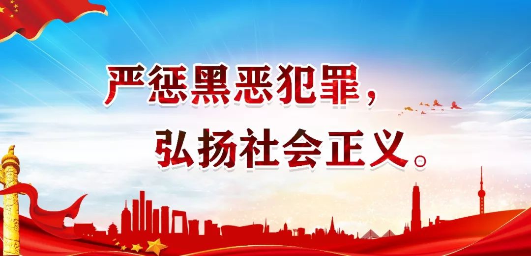 张家港线下观看比赛场地,绿茵场最新比赛