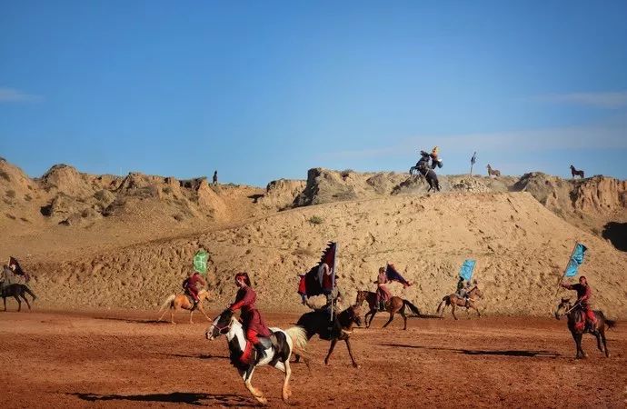 西银高铁预留提速350公里,西银高铁提速350