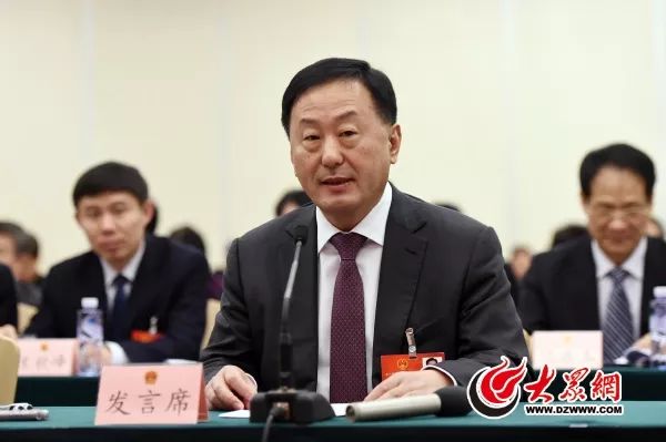 李玮董事长,鲁信集团李玮个人简介