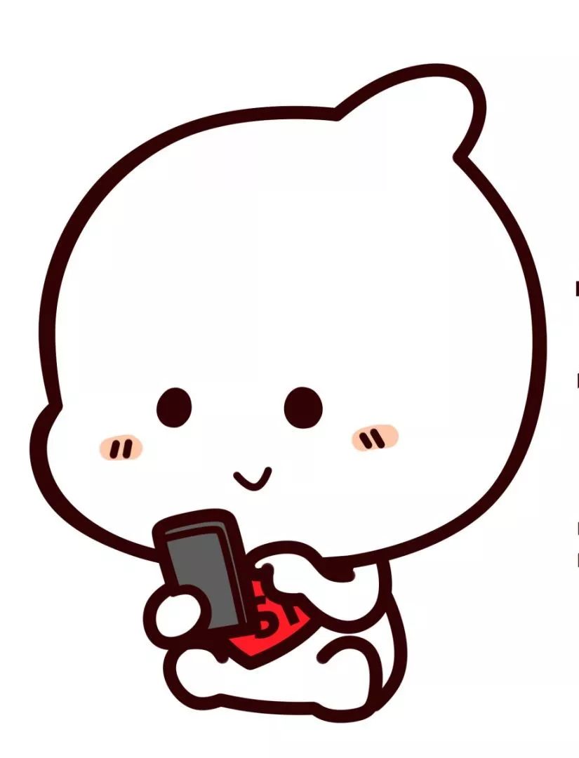 汕大附一院停车怎么处理,汕大附一院停车攻略