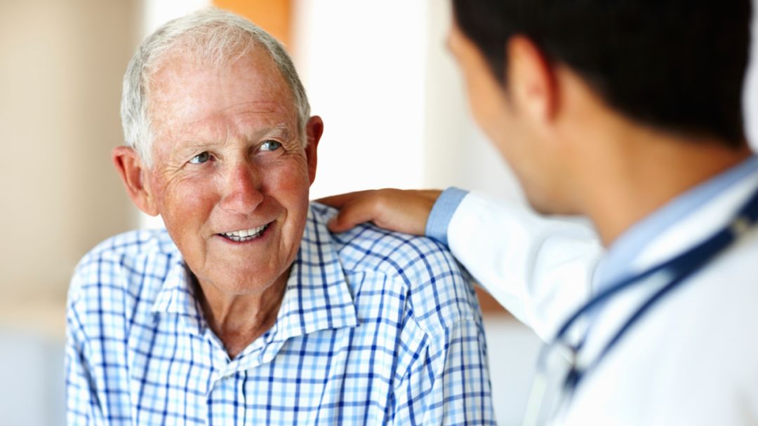 特殊人群免疫治疗的管理,特殊免疫人群