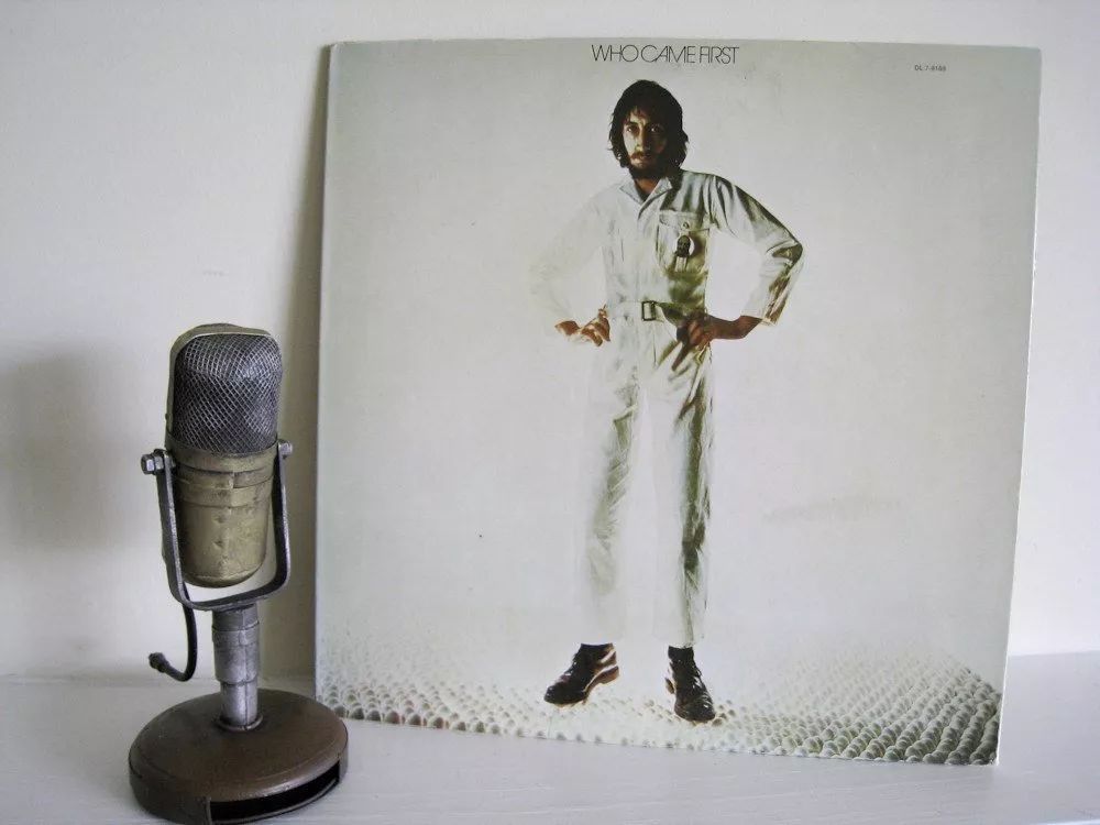 连体裤好不好,连体裤好看但是非常不方便