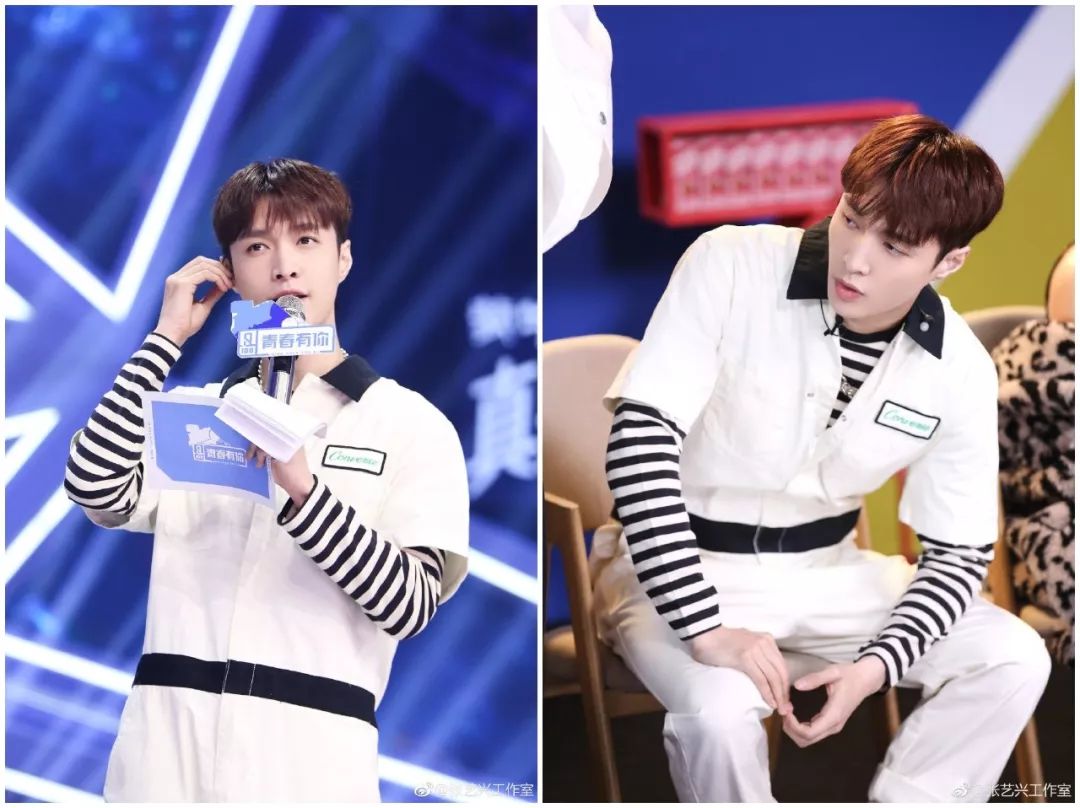 连体裤好不好,连体裤好看但是非常不方便