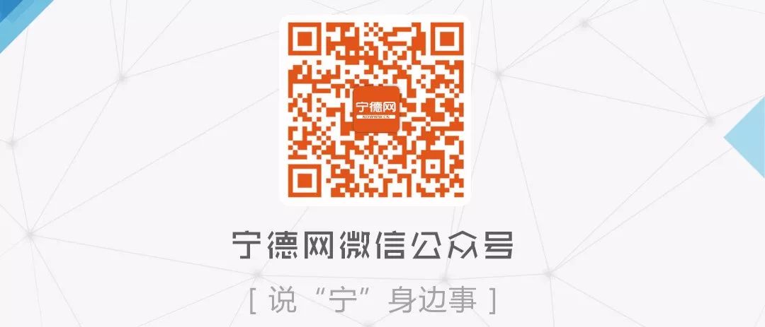 官方采购口罩价格,口罩政府采购价